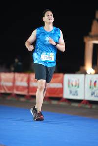 BIB: 77439
                            <button type="button" onclick="openModal(19766867)" class="btn btn-primary btn-sm float-right btn-popup" data-toggle="modal" data-target=".modal-high-quality">
                        <i class="fas fa-shopping-cart"></i> Add to Cart
                    </button>
                                            <button type="button" onclick="isThisMe(19766867, true)" class="btn btn-success btn-sm float-right btn-popup btn-isme hidden" data-toggle="tooltip" data-placement="bottom" title="นี่คือรูปของคุณใช่ไหม คลิกที่นี่เพื่อเอาเข้าอัลบั้ม">
                        <i class="fas fa-plus"></i> Add to album
                    </button>
                    <button type="button" onclick="isThisMe(19766867, false)" class="btn btn-warning btn-sm float-right btn-popup btn-isnotme hidden">
                        <i class="fas fa-ban"></i> Remove from album
                    </button>